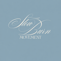 Slow Burn Virtual Gift Card