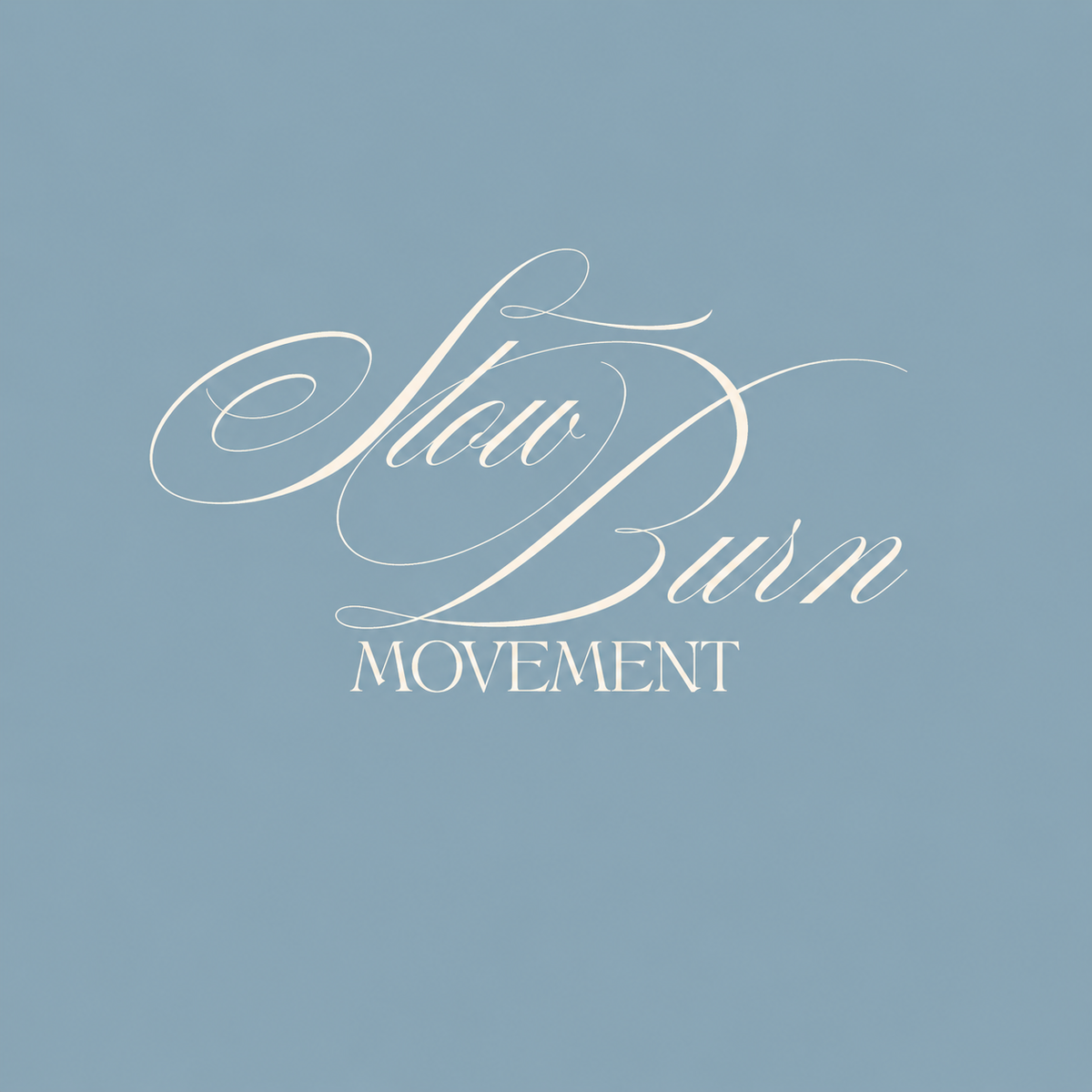 Slow Burn Virtual Gift Card